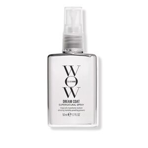 NWT Color Wow Dream Coat Supernatural Spray 1.7 oz